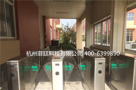学校门禁照片能p吗