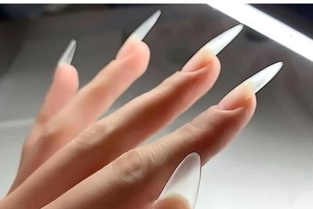 甲模可以代替甲片吗