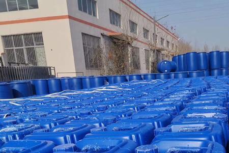 氧化氢是水吗