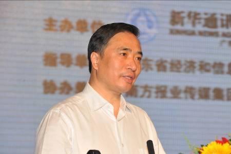 国企董事长跟总经理的区别