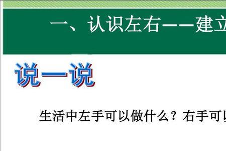 1个小时ppt要做多久