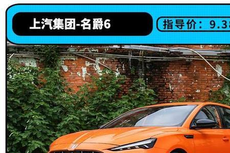 国产两缸汽车都有啥牌子的