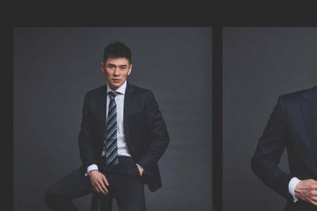 严酷与严峻的区别