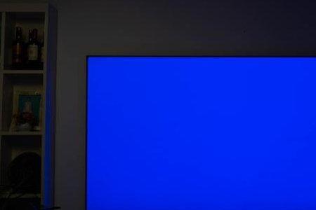 4k电视机当显示器用能调到4k