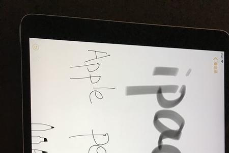 ipadpencil充电变慢是什么原因