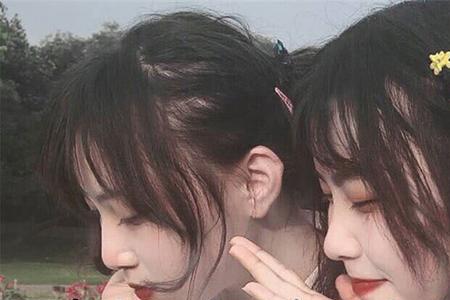 怎么搞笑回复闺蜜朋友圈