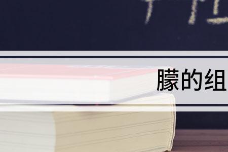 朦组词胧组词