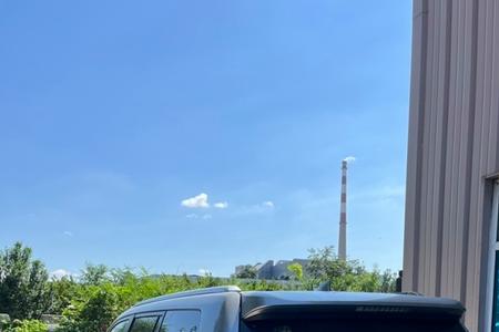 雷克萨斯gx可以加92的油吗