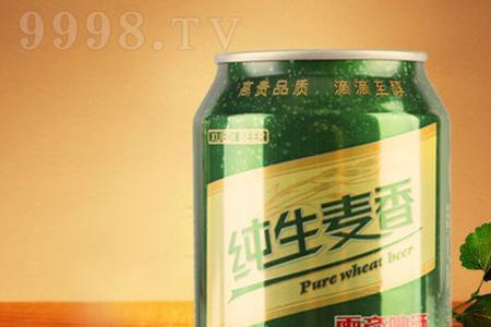 雪帝啤酒创始人