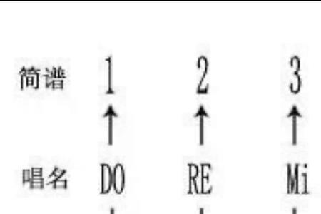 纯度音程什么意思