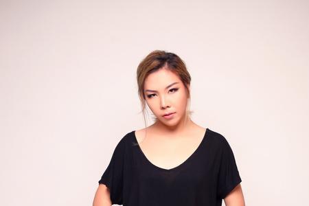 迪西雅是哪国的人