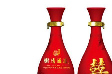 树清酒庄的酒性价比如何