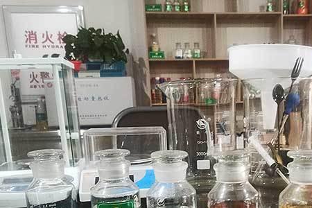 植物油是碱性吗