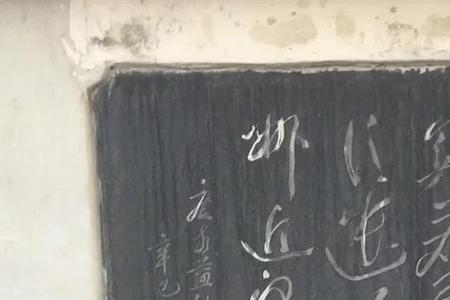 出乡关的诗词