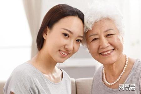 娶了一个娇生惯养的女人有多苦
