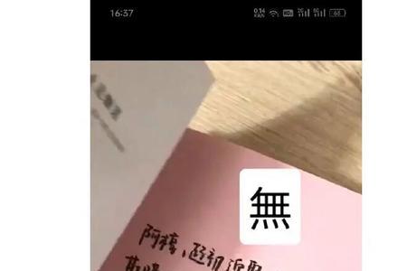 一生无虞什么意思
