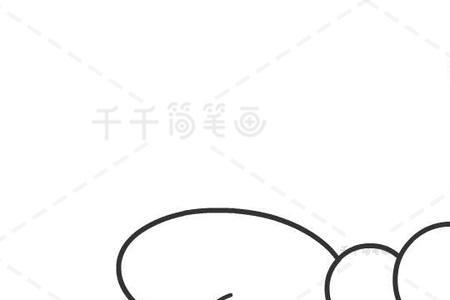蚂蚁两字多少画
