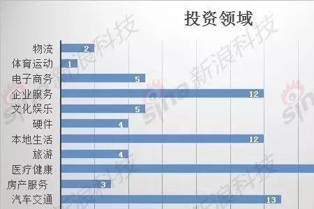 高瓴资本地位