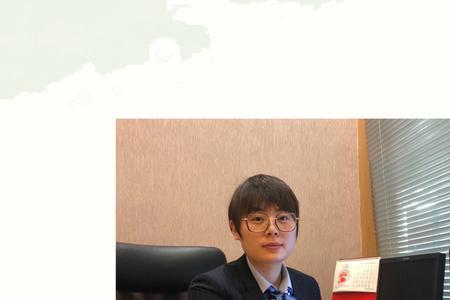 建设银行对公客户经理前途
