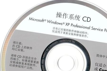 xpff与xpef是同一个品牌吗