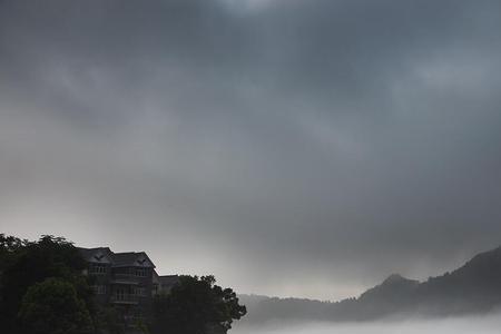 清孤的意思