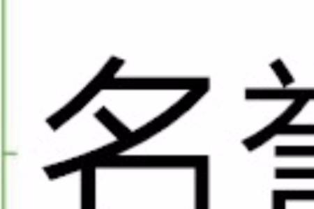 名誉权的地位和重要性