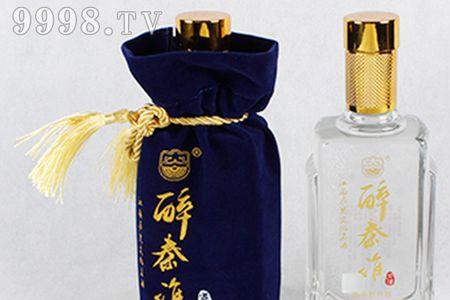 酒多少度会醉