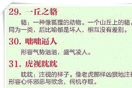 职责成语意思