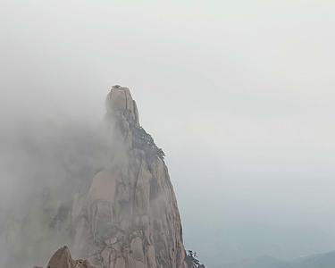 志在天下是什么意思