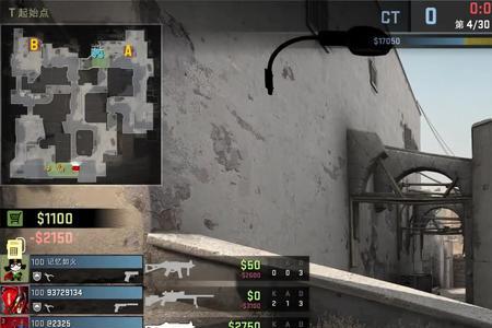 csgo买人物是永久的吗