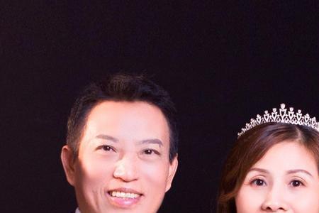 幸福的回眸是什么意思