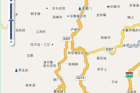 雷波县到昆明有多远