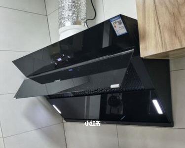 抽烟机油烟怎么才能抽的干净