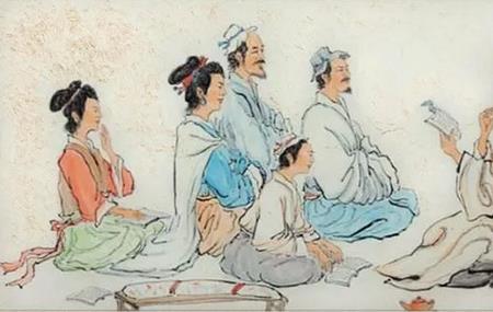 耻学是什么意思