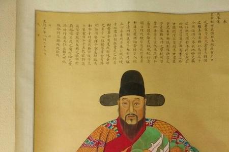 民为邦本政得其民的意思