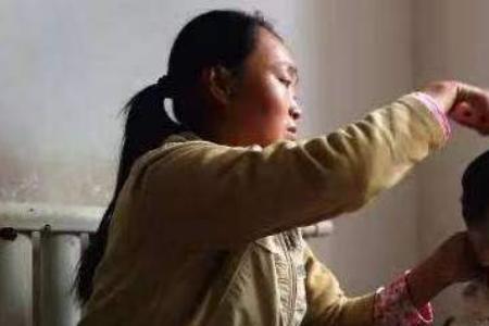 丧失生活自理什么意思