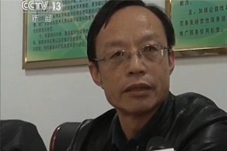 农民农艺师和农艺师区别