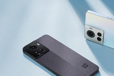 一加ace和neo7哪个好
