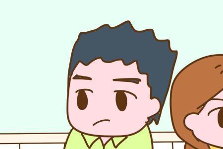 生完孩子后多久跟老公亲近
