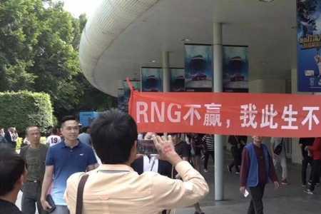 00是什么梗