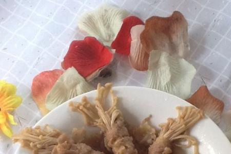 牛肉圈做法大全家常