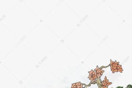 邯郸学步属于伊索寓言吗