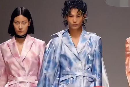 陆仙人创立衣服是啥品牌