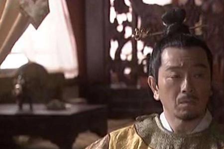 万历后面是什么年号
