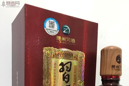 习源酒是正规习酒吗