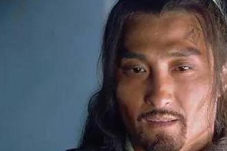 吴用为什么杀死林冲