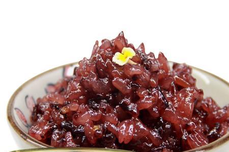 云南八宝是哪八宝