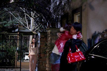 女人的颜色47集结局