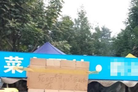 为什么四川的快递总要送到成都