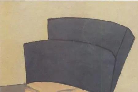 吕蒙正辅佐的哪位君王